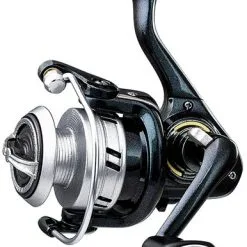Daiwa QR750 Ultralight Spinning Reels