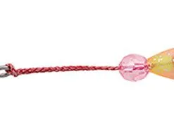 Daiwa Rock Rover Jigs