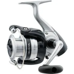 Daiwa Strikeforce-B Spinning Reels