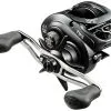 Daiwa Tatula 200 Baitcasting Reels