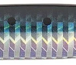 Daiwa Zakana Jig - 80g - Maiwashi