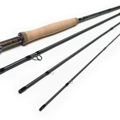 Douglas Outdoors SKY Fly Rods