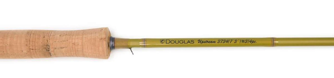 Douglas Outdoors Upstream Fly Rods - Image 4