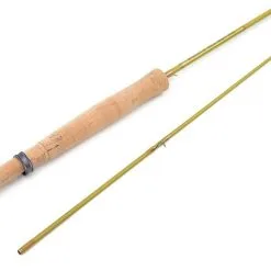 Douglas Outdoors Upstream Fly Rods