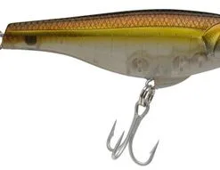 Engage Twitshad Lure