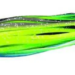 Fathom Offshore Calico Jack Slant Medium Lures