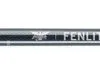 Fenwick Fenlite Salt Fly Rods