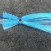 Fish DownSea Tuna Flare Lures