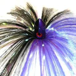 Joe Shute Lures Fish Finder Tackle Joe Shute Keel Weighted Lures