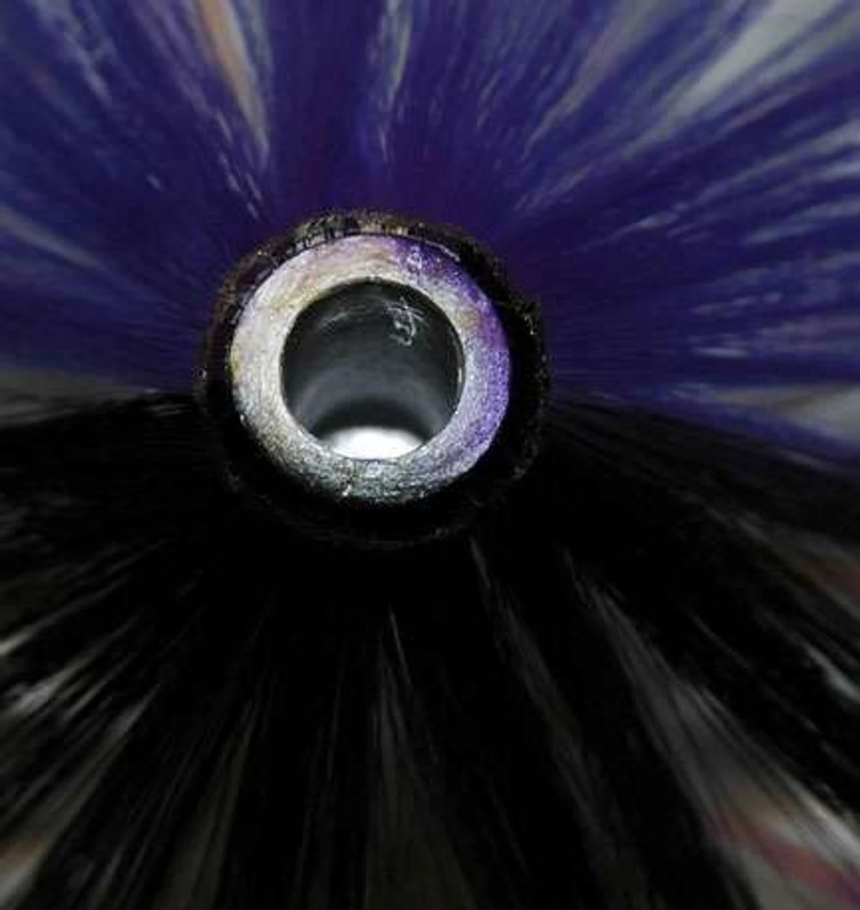 Joe Shute Lures Fish Finder Tackle Joe Shute Keel Weighted Lures - Image 2