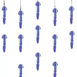 Fish Razr 36in Economy Spreader Bar