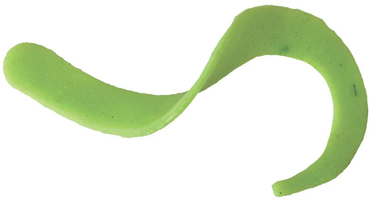 Fishbites Bobs Your Uncle Scented Bait Strips - Image 3