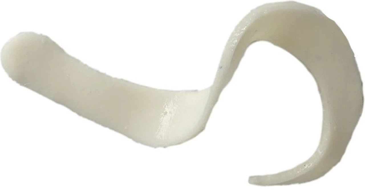 Fishbites Bobs Your Uncle Scented Bait Strips - Image 4