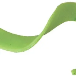 Fishbites Bobs Your Uncle Scented Bait Strips