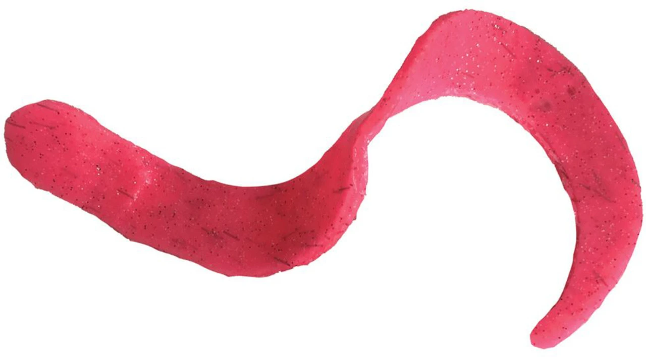 Fishbites Bobs Your Uncle Scented Bait Strips - Image 2