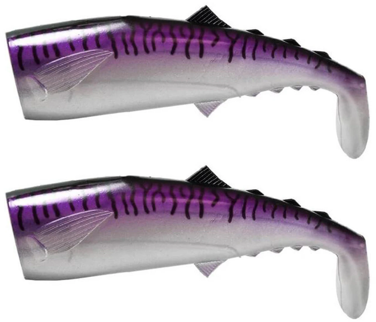 FishLab Mack Attack Replacement Bodies - Image 4