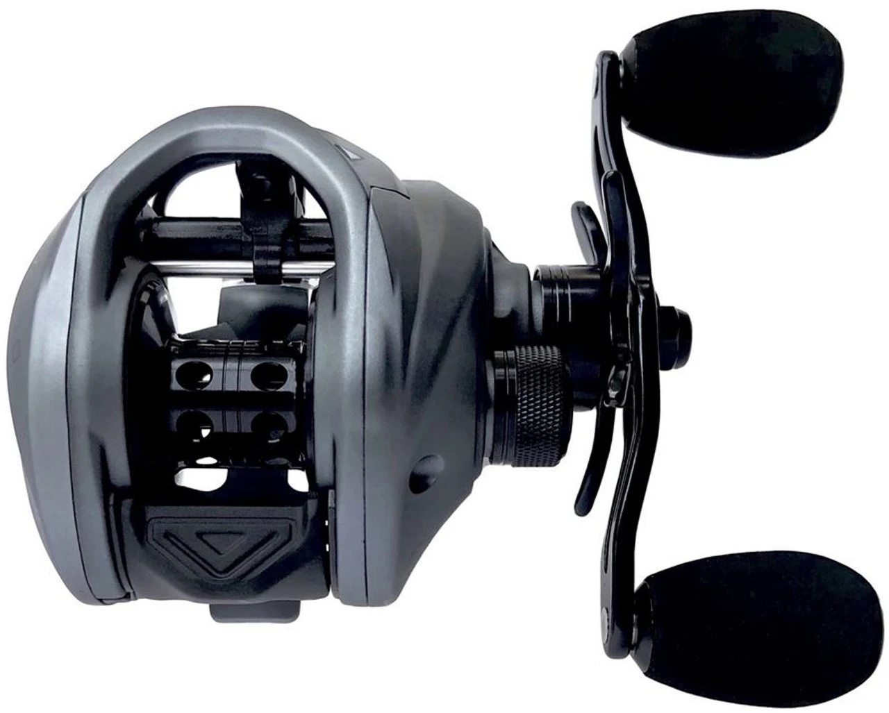 Fitzgerald Rods Fitzgerald VLD10 Baitcasting Reels - Image 3