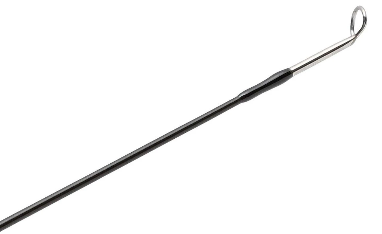 G.LOOMIS G Loomis IMX-PRO V2 Fly Rods - Image 7