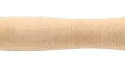 G.LOOMIS G Loomis IMX-PRO V2 Fly Rods