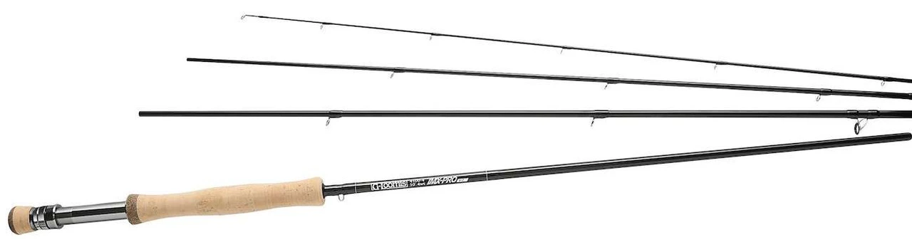 G.LOOMIS G Loomis IMX-PRO V2 Fly Rods - Image 2