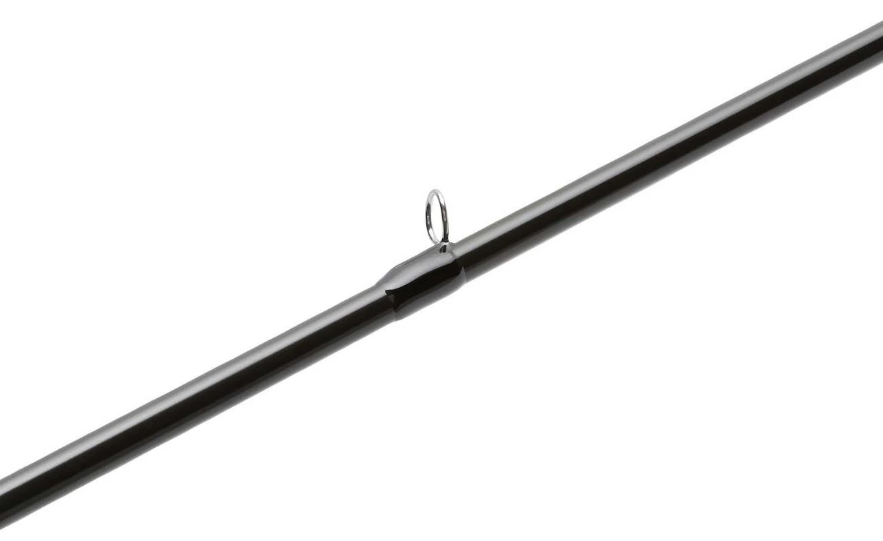 G.LOOMIS G Loomis IMX-PRO V2 Fly Rods - Image 6