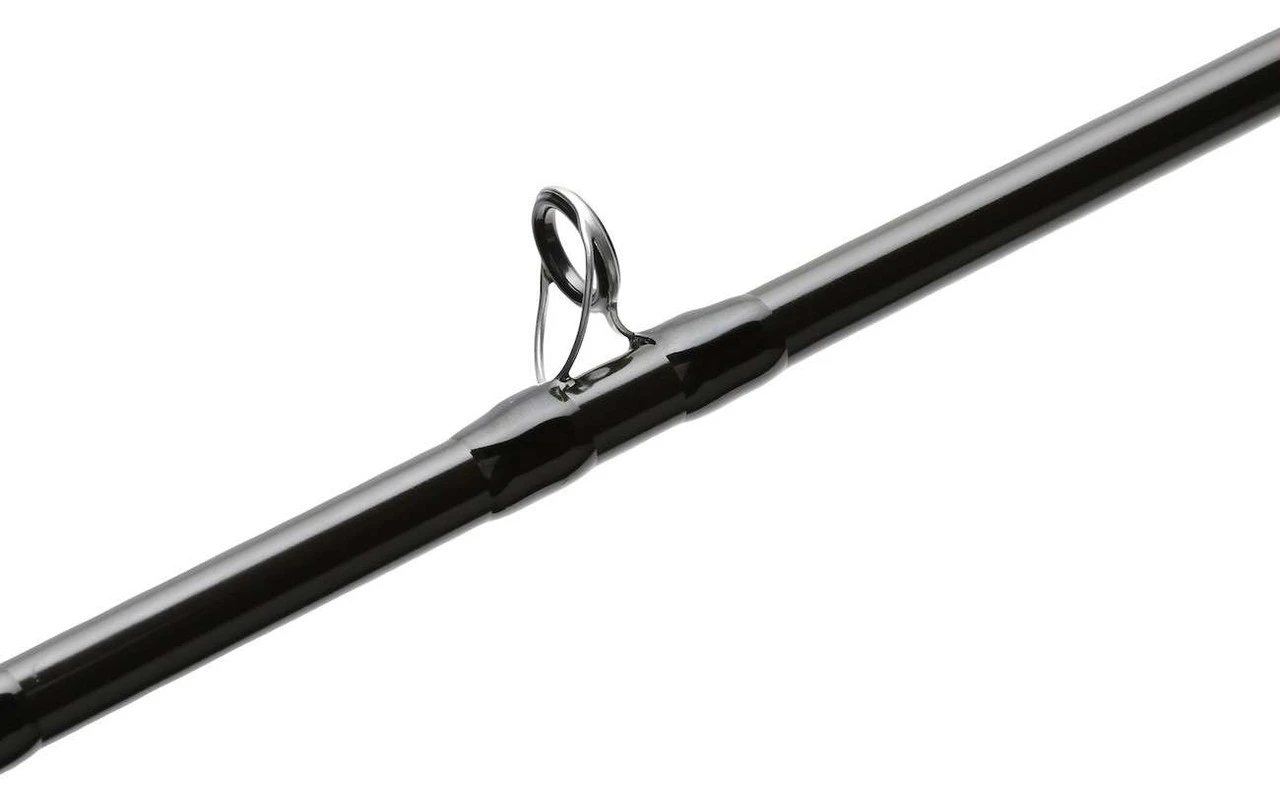 G.LOOMIS G Loomis IMX-PRO V2 Fly Rods - Image 5