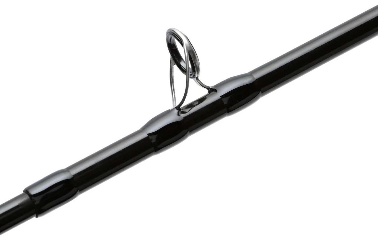 G.LOOMIS G Loomis IMX-PRO V2 Short Spey Fly Rods - Image 4