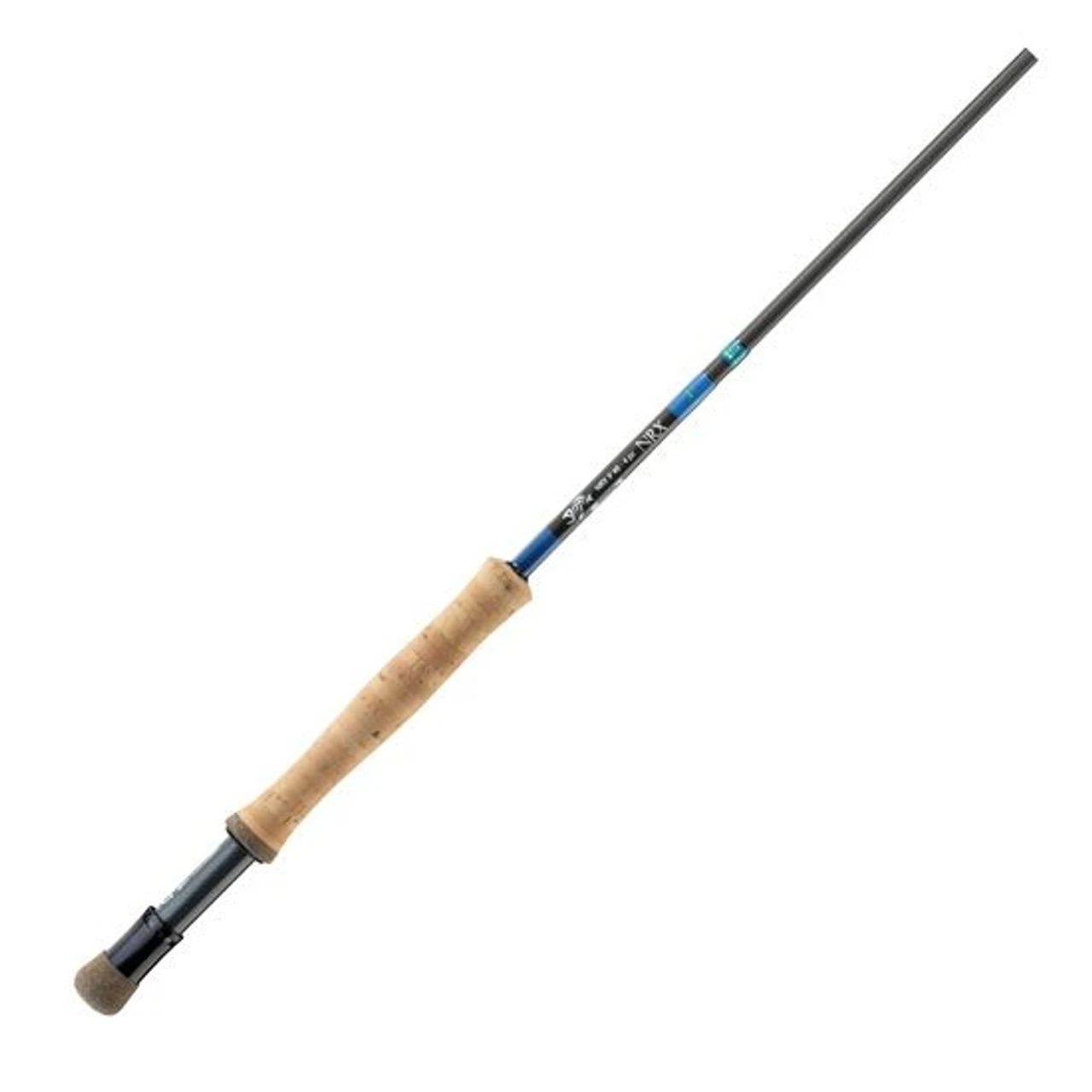 G.LOOMIS G-Loomis NRX Saltwater Fly Fishing Rods - Image 2