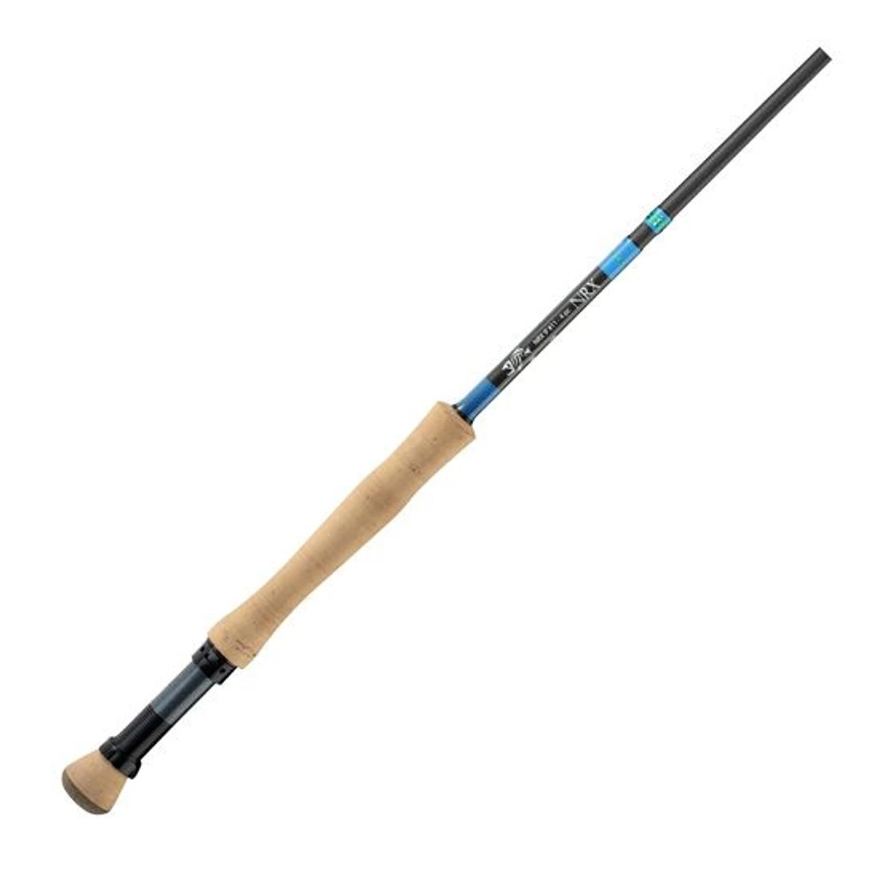 G.LOOMIS G-Loomis NRX Saltwater Fly Fishing Rods - Image 3