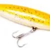 Gibbs Lures Gibbs Casting Swimmer Lures