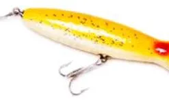 Gibbs Lures Gibbs Casting Swimmer Lures