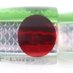 GT Lures Warthog Head Only