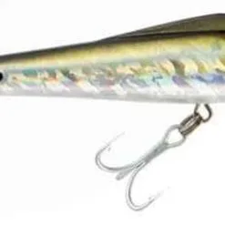 Guides Secret Guides Choice Old School Lures