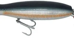 Guides Secret Shore Catch Bottle Pop - American Shad