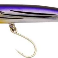 Halco SKIM185 Skim Stick Lure