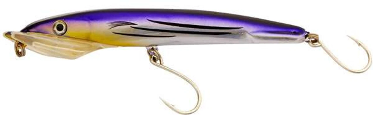 Halco SKIM185 Skim Stick Lure