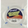 Hi-Seas Grand Slam Leader 100 Yd Coil Clear