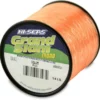 Hi-Seas Grand Slam Mono 1/4 Lb. Spool Pink