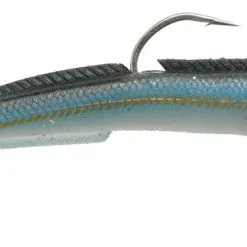 Hyperlastics Sandyll Pro 70g