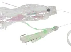 Jaw Lures Mahi Mahi Hunters