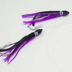 JAW Lures Tuna Buster