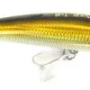 Jigging World Magic Tail Sinking Sand Eel Stick Bait
