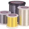 Jinkai Monofilament Line Service Spools