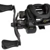 Lew's Lews BB1 Pro Baitcasting Reels