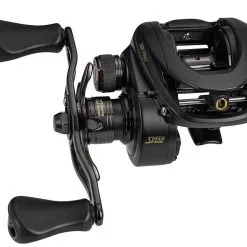 Lew's Lews BB1 Pro Baitcasting Reels