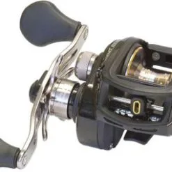 Lew's Lews BB1 Speed Spool Baitcast Reels