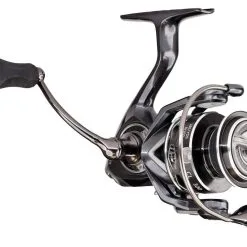Lew's Lews Custom Lite Spinning Reels