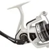 Lew's Lews Custom Speed Spin Spinning Reels