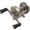 Lew's Lews LXLC60 Laser XL Baitcast Reel