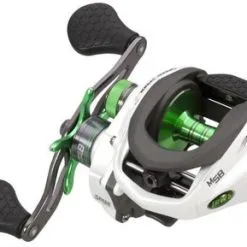 Lew's Lews Mach I SLP Baitcasting Reels